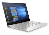 HP Envy 13 aq1003nf