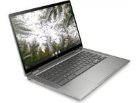 HP Chromebook 15a na0012ng