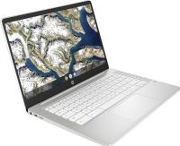 HP Chromebook 14a na0077nl