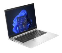 HP Elitebook 845 G10