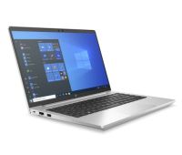 HP ProBook 640 G9