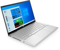  HP Pavilion x360