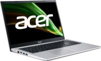  Acer Aspire 3