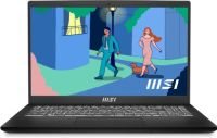  MSI Modern 15