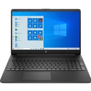 HP 15s fq0004na