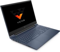  HP Victus 16-e0000np