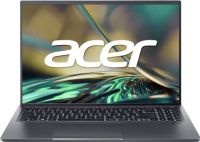  Acer Swift X