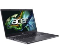  Acer Aspire 5