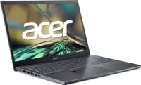  Acer Aspire 5