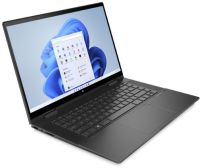  HP Envy x360