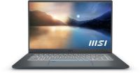 MSI Prestige 15 A11SCS 433IT