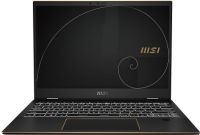  MSI Summit E13FlipEvo