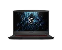 MSI GF63 Thin 11UC 1458UK