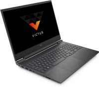 HP Victus 16 s0040nf