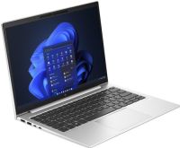 HP EliteBook 830 G10