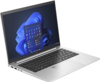  HP EliteBook 1040