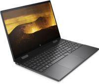 HP ENVY x360 15 ey0003nl