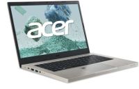 Acer Aspire Vero AV14 52P 74PD