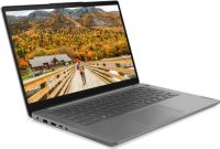 Lenovo IdeaPad 3 14ALC6