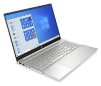  HP Pavilion 15-eh2139nw