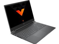 HP Victus 16 s0009nv