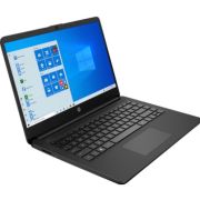 HP 14s dq0034na