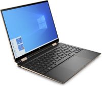 HP Spectre x360 14 eu0003nl