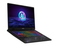 MSI Pulse 16 AI C1VGKG 024XES