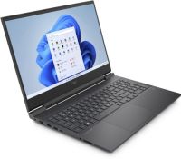 HP Victus 15 fb0017ni