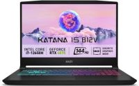  MSI Katana 15