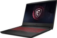  MSI Pulse GL66