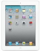 Apple iPad 3 16GB White Wi Fi + Cellular