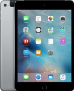  Apple iPad mini