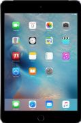 Apple iPad mini 4 128GB Space Gray Wi Fi + Cellular