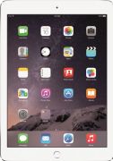  Apple iPad Air