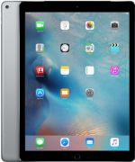 Apple iPad Pro 9,7" 32GB Space Gray Wi Fi + Cellular