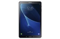  Samsung Galaxy Tab