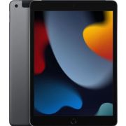  Apple iPad 10,2