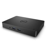 Dell K17A Thunderbolt USB C Dock s napájecím adaptérem