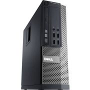  Dell Optiplex 790