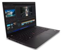  Lenovo ThinkPad L14