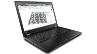  Lenovo ThinkPad P73