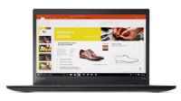  Lenovo ThinkPad L470