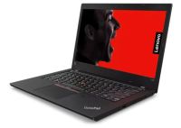  Lenovo ThinkPad L480