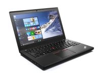  Lenovo ThinkPad X270