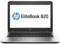  HP EliteBook 820