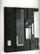 Vana pro Lenovo ThinkPad T40