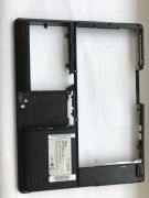 Vana pro Fujitsu Siemens Amilo Pi2550