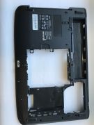 Vana pro Acer Aspire 5535/5235