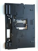 Vana pro Lenovo ThinkPad T420, T420i, Lenovo 4177